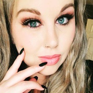 Meet your Posher, Bethany